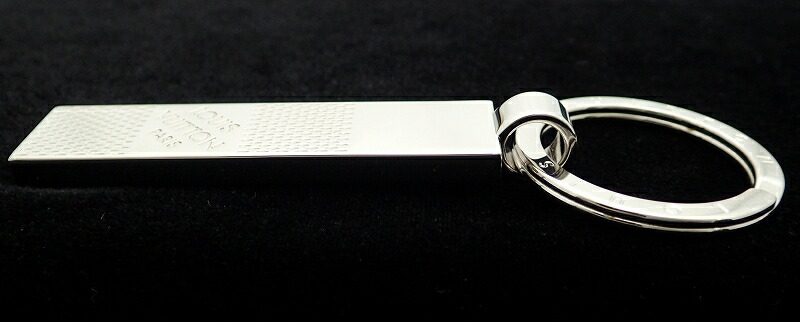 楽天市場】【新品未使用品】LOUIS VUITTON ルイ ヴィトン キーホルダー