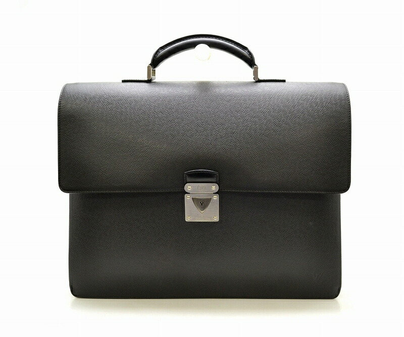 楽天市場】【中古】【バッグ】LOUIS VUITTON ルイ ヴィトン タイガ