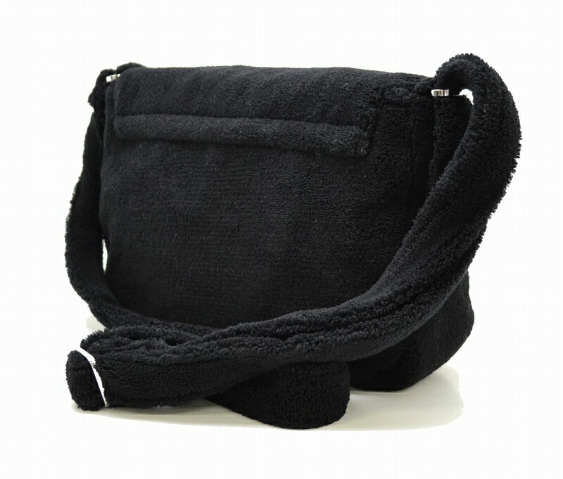 楽天市場】【中古】【バッグ】CHANEL シャネル プレシジョン