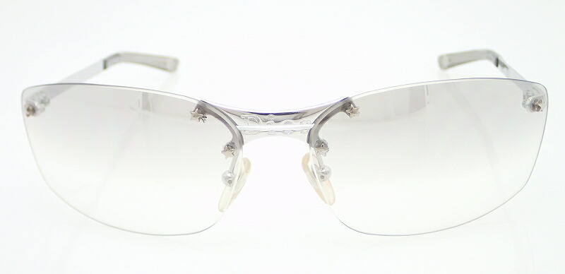 楽天市場】Christian Dior クリスチャン ディオール DIOR POP