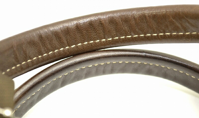 楽天市場】【バッグ】COACH コーチ シグネチャー 2WAY ビジネスバッグ