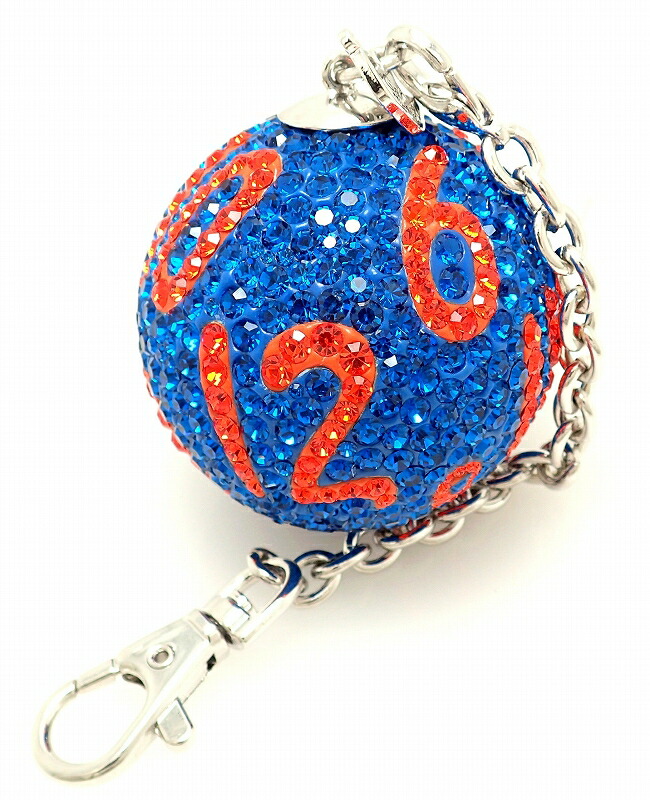 楽天市場】【新品未使用品】GaGa MILANO ガガ ミラノ ガガボール