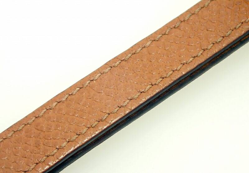 楽天市場】BVLGARI ブルガリ 携帯ストラップ B-zero1 Bzero1 B.zero1