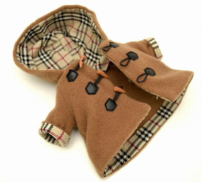 楽天市場】【未使用品】BURBERRY バーバリー テディベア クマ