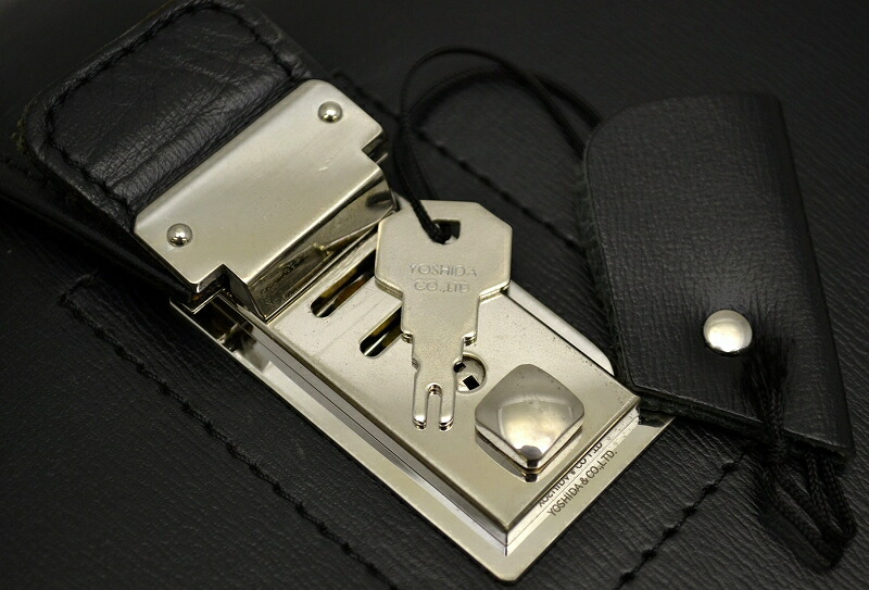 楽天市場】【バッグ】PORTER ポーター 吉田カバン ドクターズバッグ