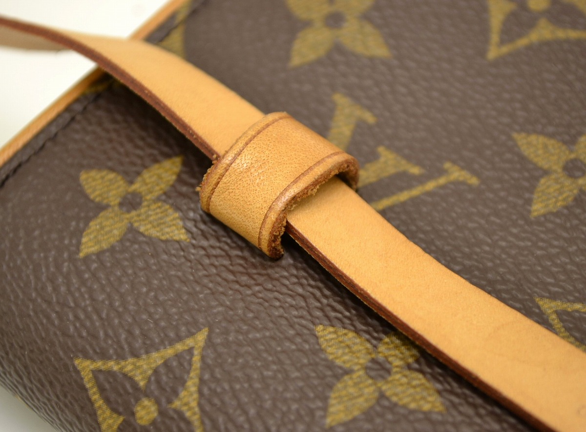 楽天市場】【バッグ】LOUIS VUITTON ルイ ヴィトン モノグラム