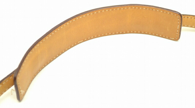 楽天市場】【バッグ】COACH コーチ シグネチャー クリップ ホーボー