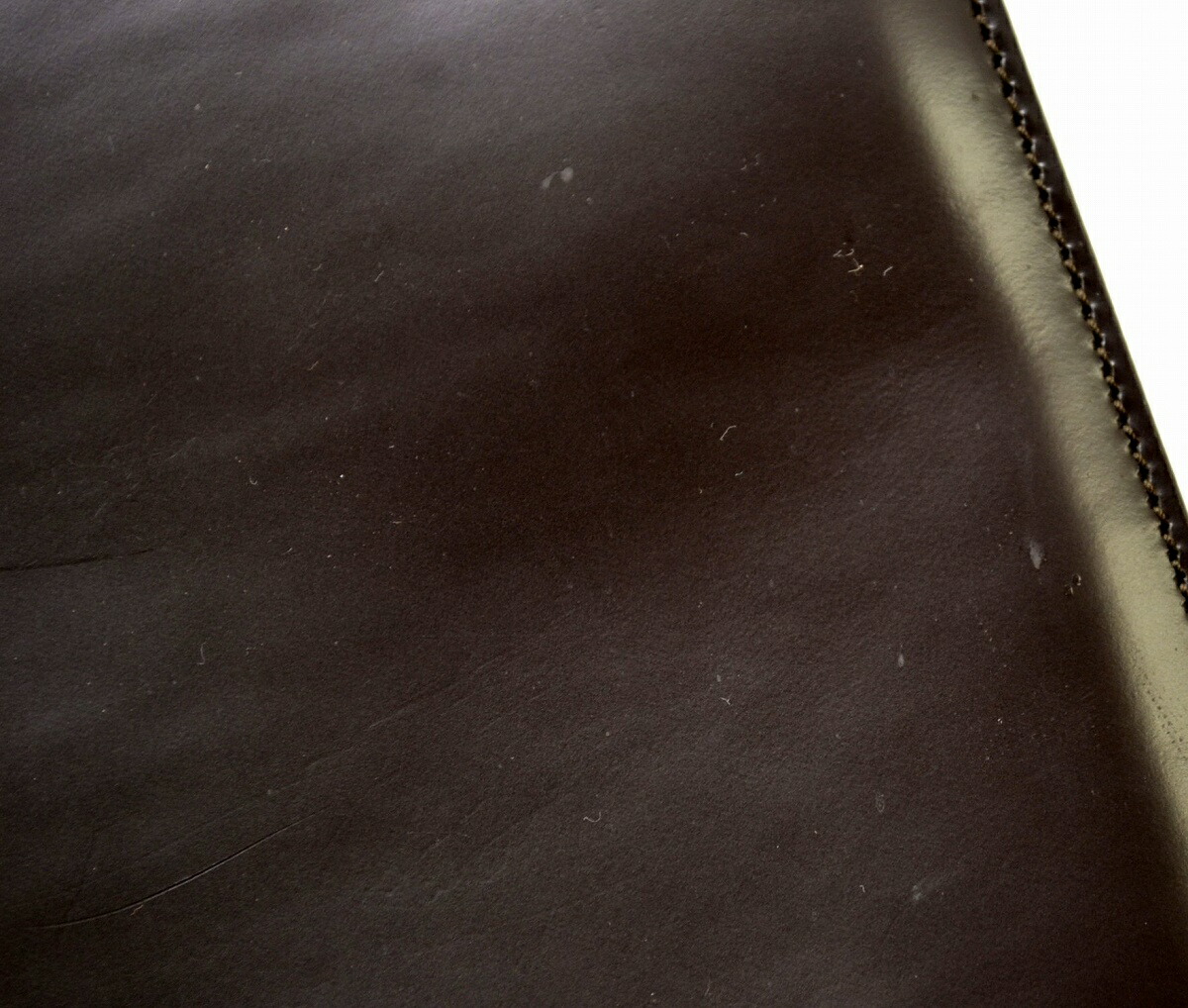 楽天市場】【バッグ】GUCCI グッチ Gロゴ ショルダーバッグ ワン