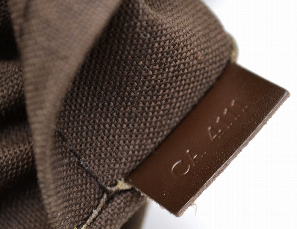 楽天市場】【バッグ】LOUIS VUITTON ルイ ヴィトン ダミエ