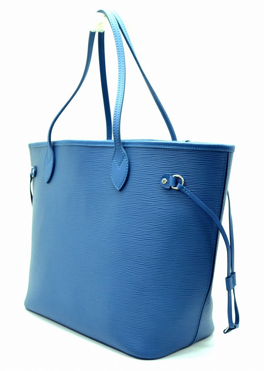 楽天市場】【未使用品】【バッグ】LOUIS VUITTON ルイ ヴィトン エピ