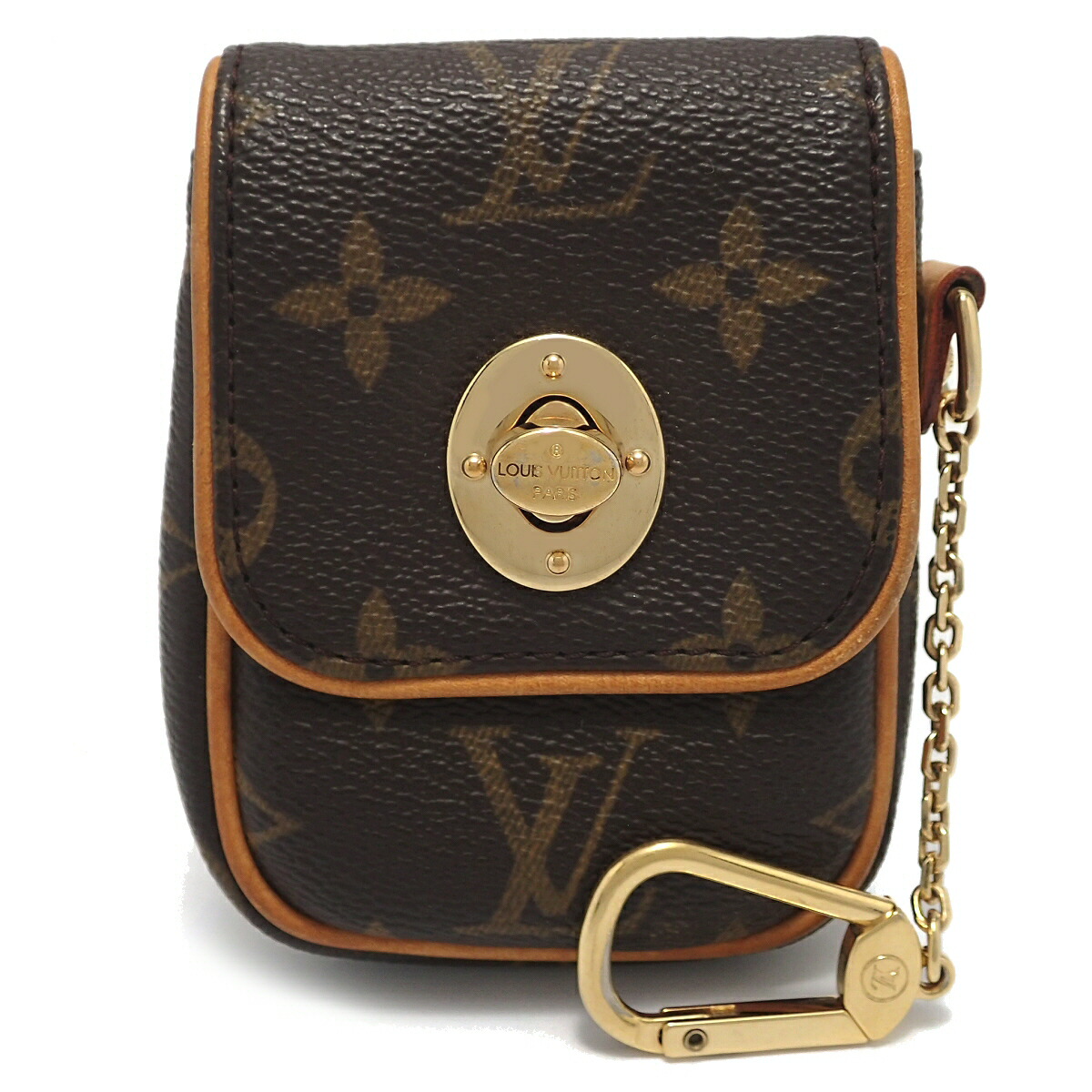 楽天市場】【バッグ】LOUIS VUITTON ルイ ヴィトン モノグラム