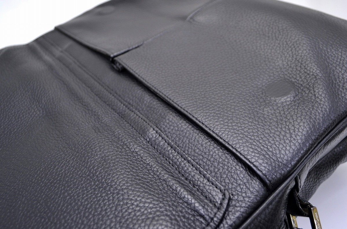 楽天市場】【バッグ】Ermenegildo Zegna エルメネジルド ゼニア 2WAY