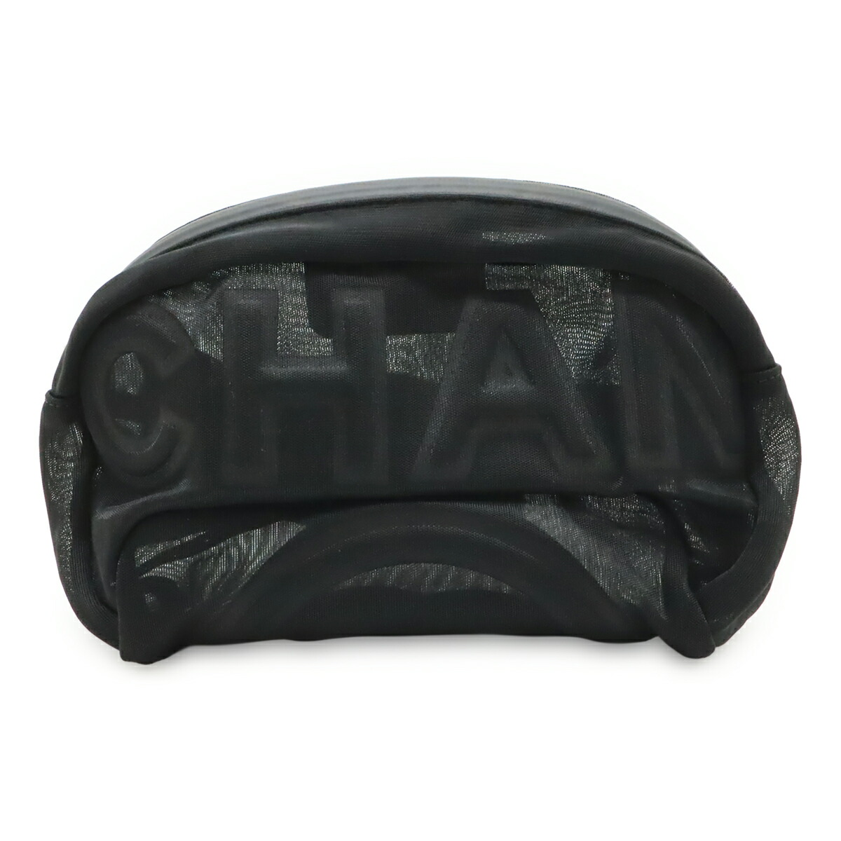 楽天市場】シャネル ノベルティ ボディバッグの通販