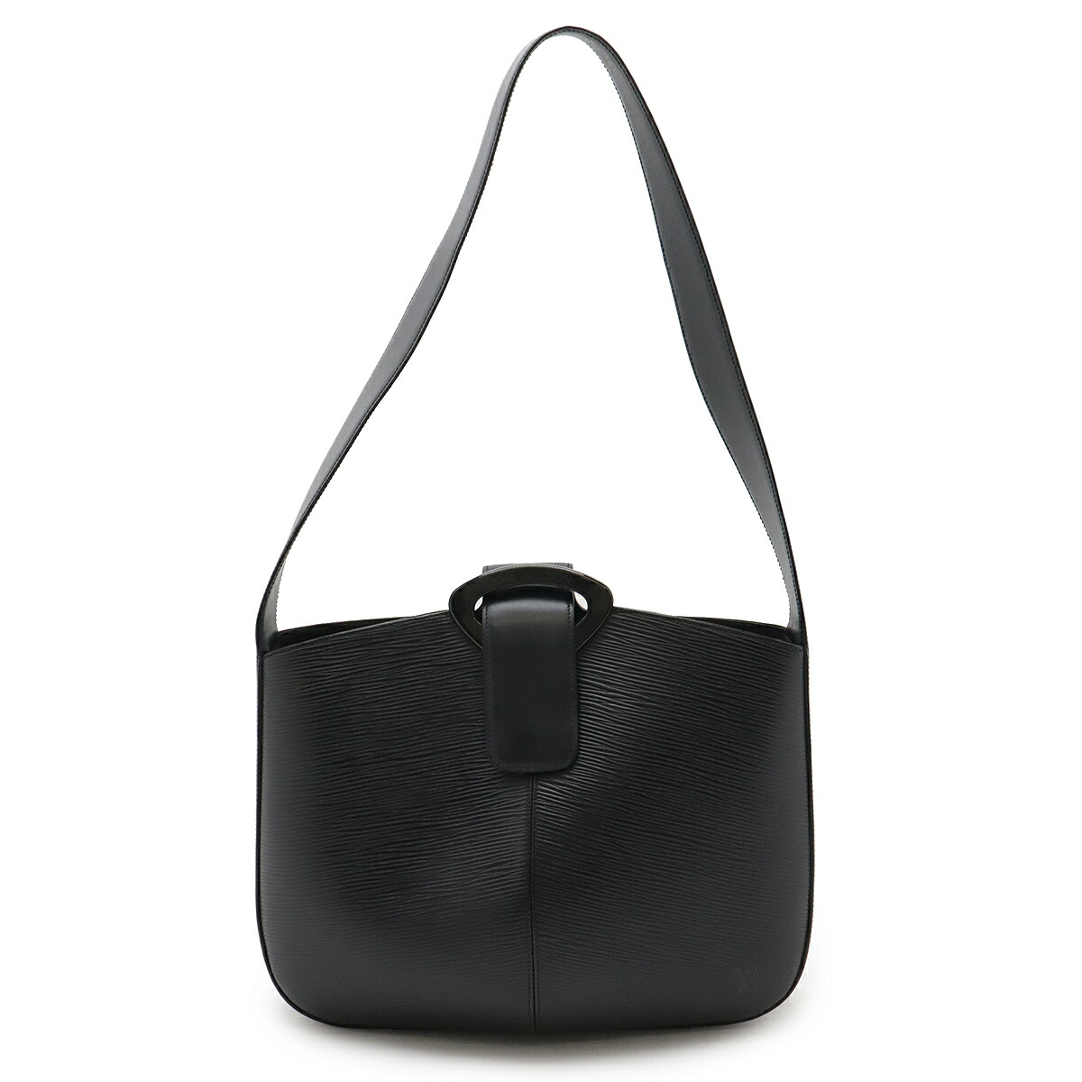 楽天市場】ルイヴィトン エピ レヴリの通販