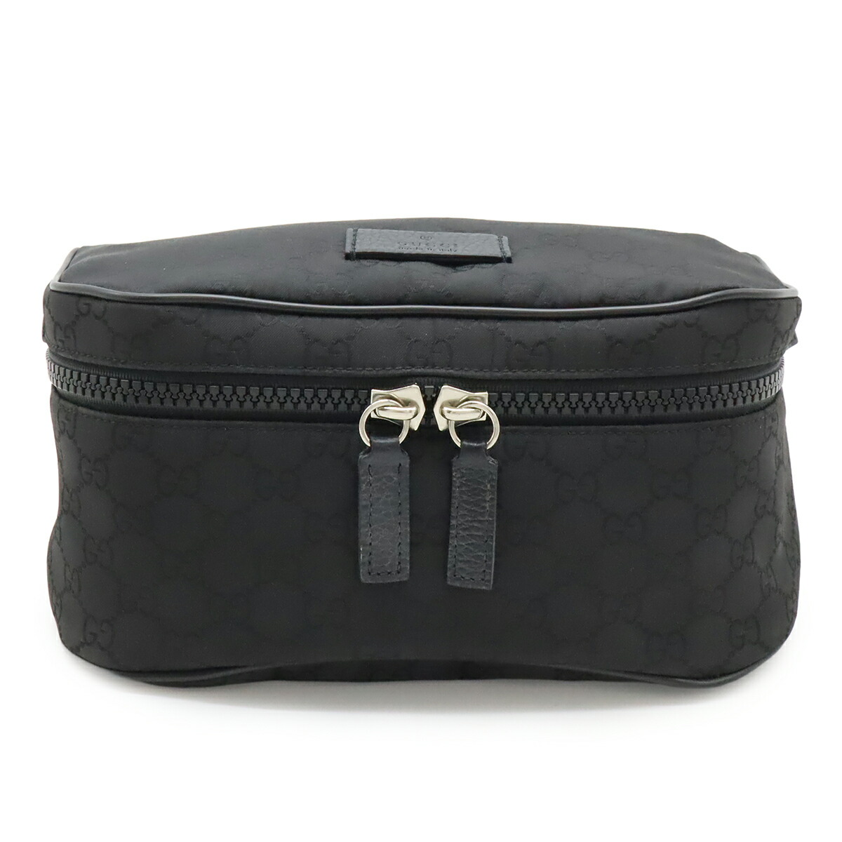 楽天市場】gucci バッグ アウトレット（ボディバッグ・ウエストポーチ