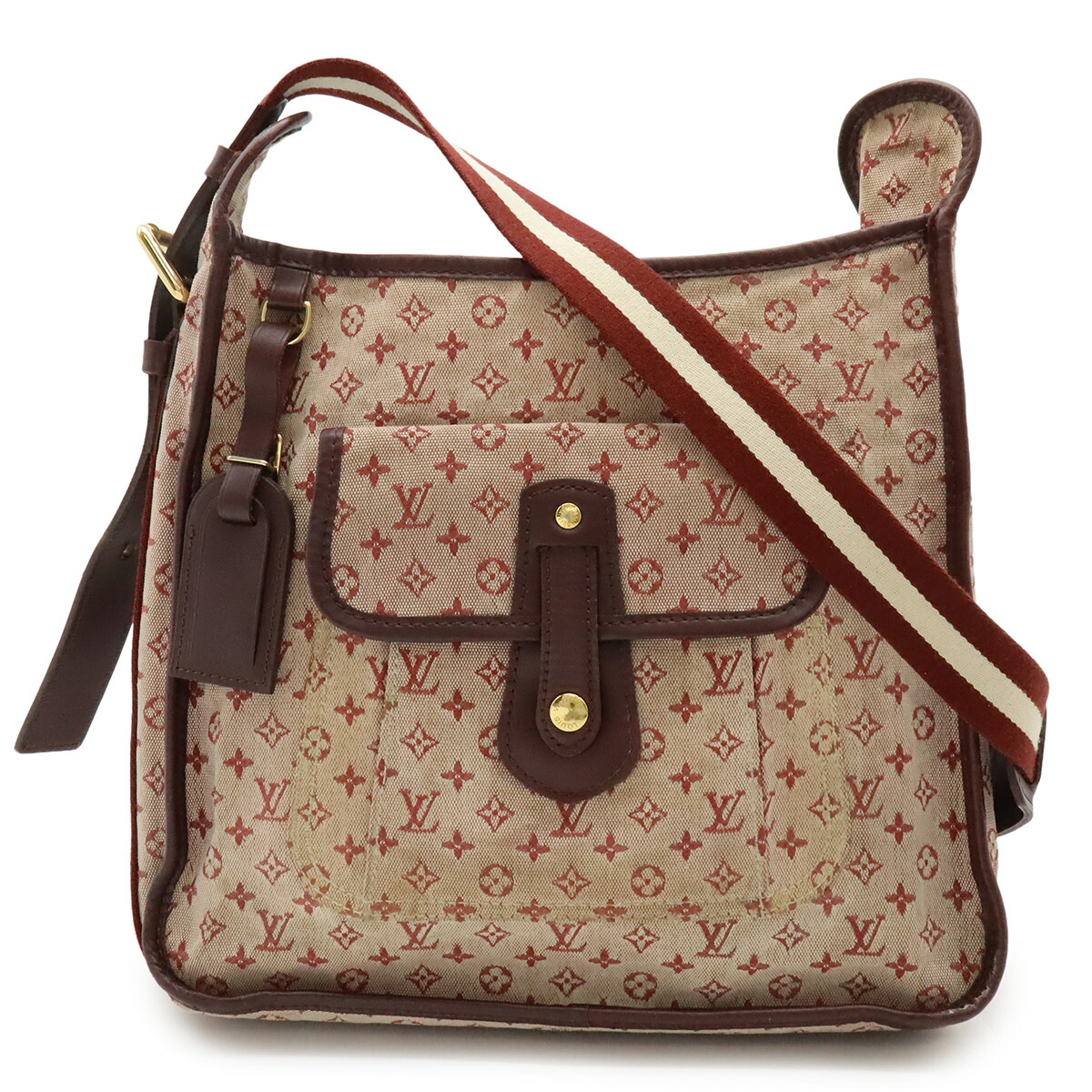 楽天市場】モノグラムミニ マリーケイトの通販