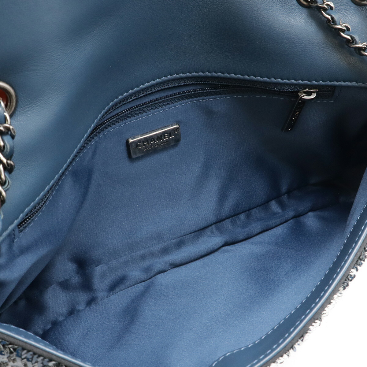 楽天市場】CHANEL シャネル COCOCUBA ココキューバ スパンコール