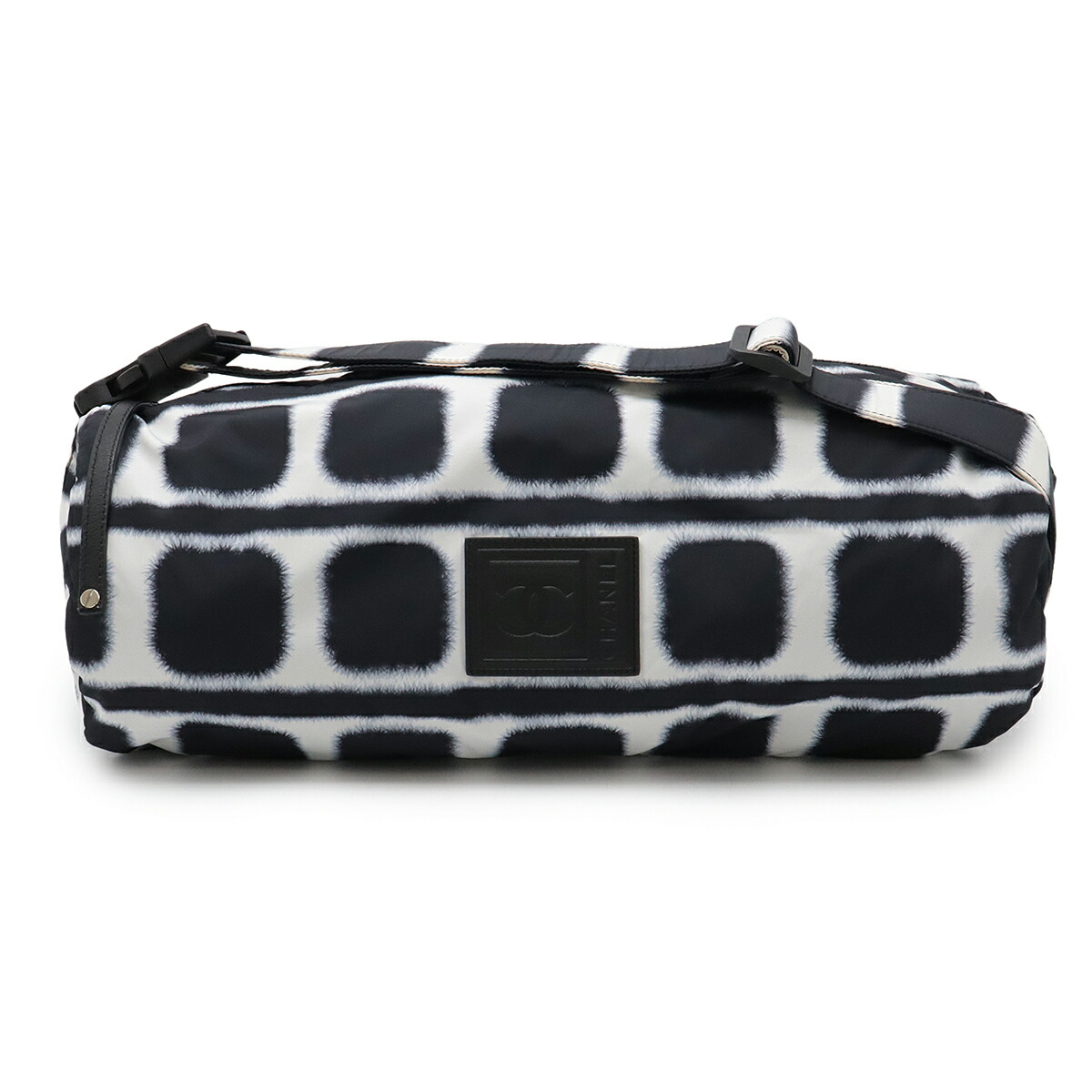 楽天市場】スポーツライン シャネル（レディースバッグ｜バッグ