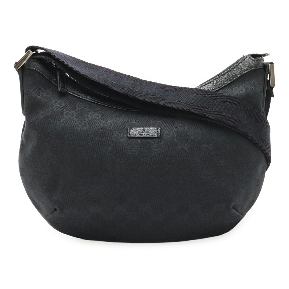 楽天市場】グッチ 181092の通販