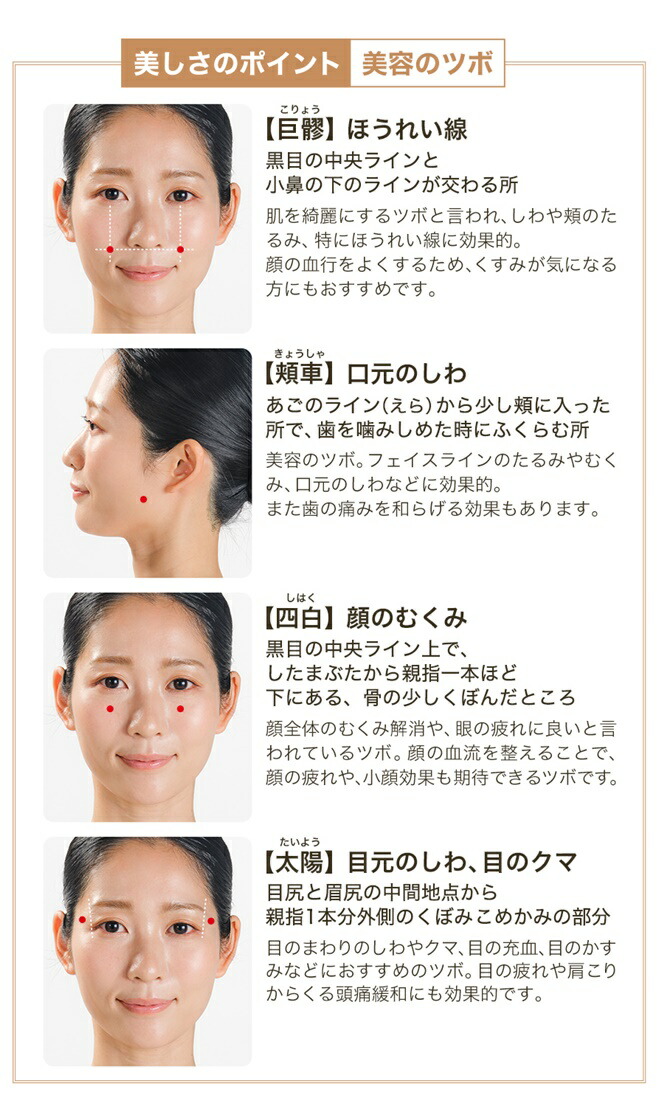 楽天市場】[日本全国送料無料！] ファイテン(PHITEN) LEDプッシュ