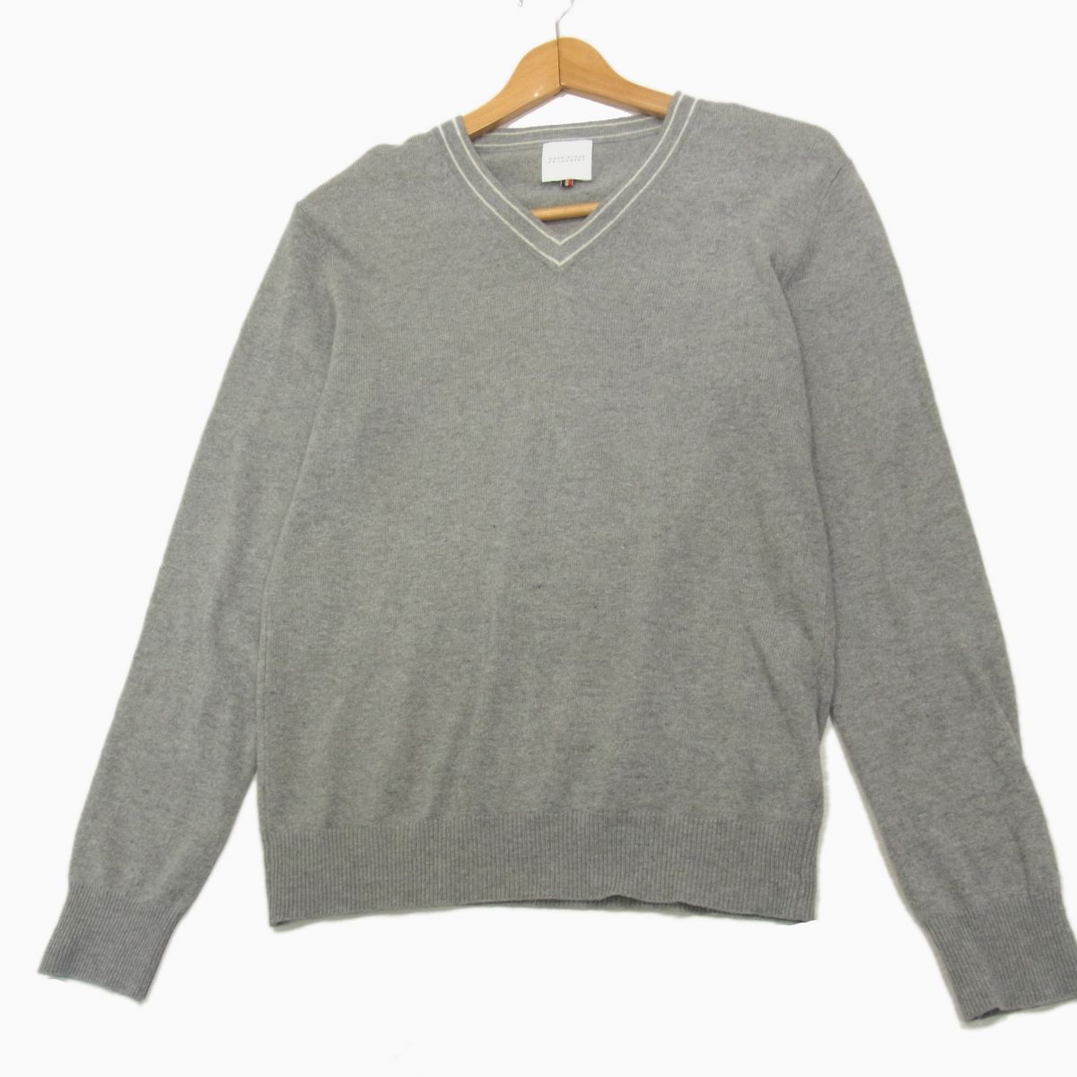 楽天市場】リアルマッコイズ 中古（ニット・セーター｜トップス