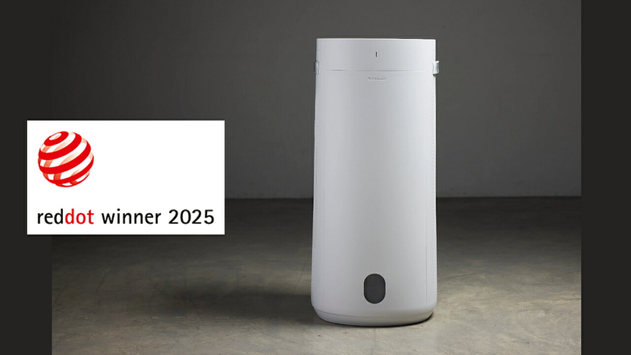 楽天市場 | ブルーエア公式 楽天市場店 - 「2-in-1 加湿空気清浄機