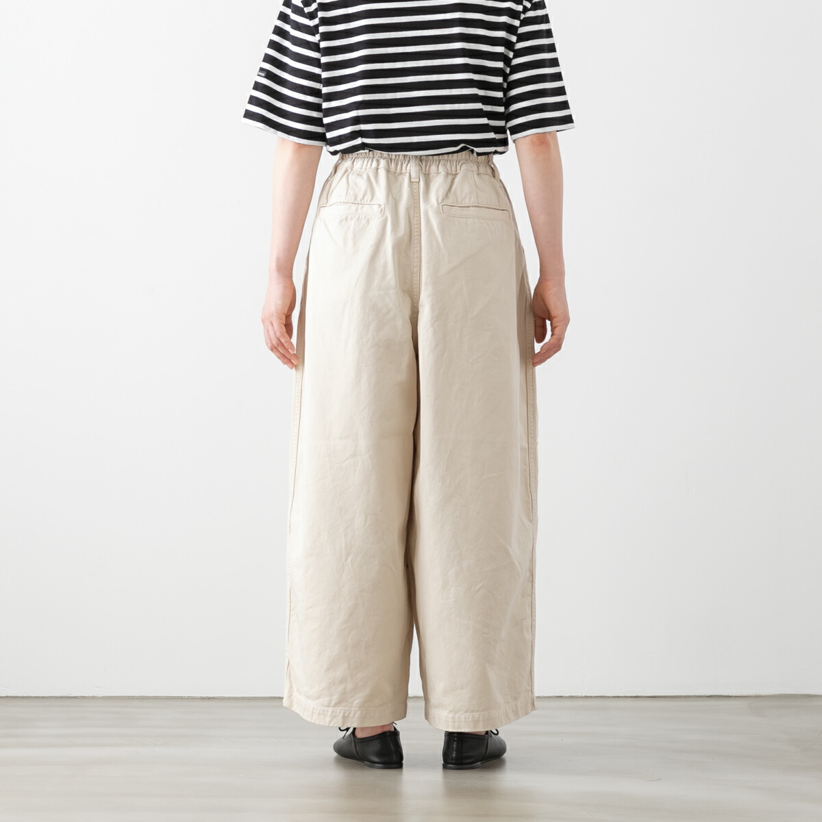 楽天市場】【10%OFFクーポン配布中】HARVESTY ハーベスティ CHINO