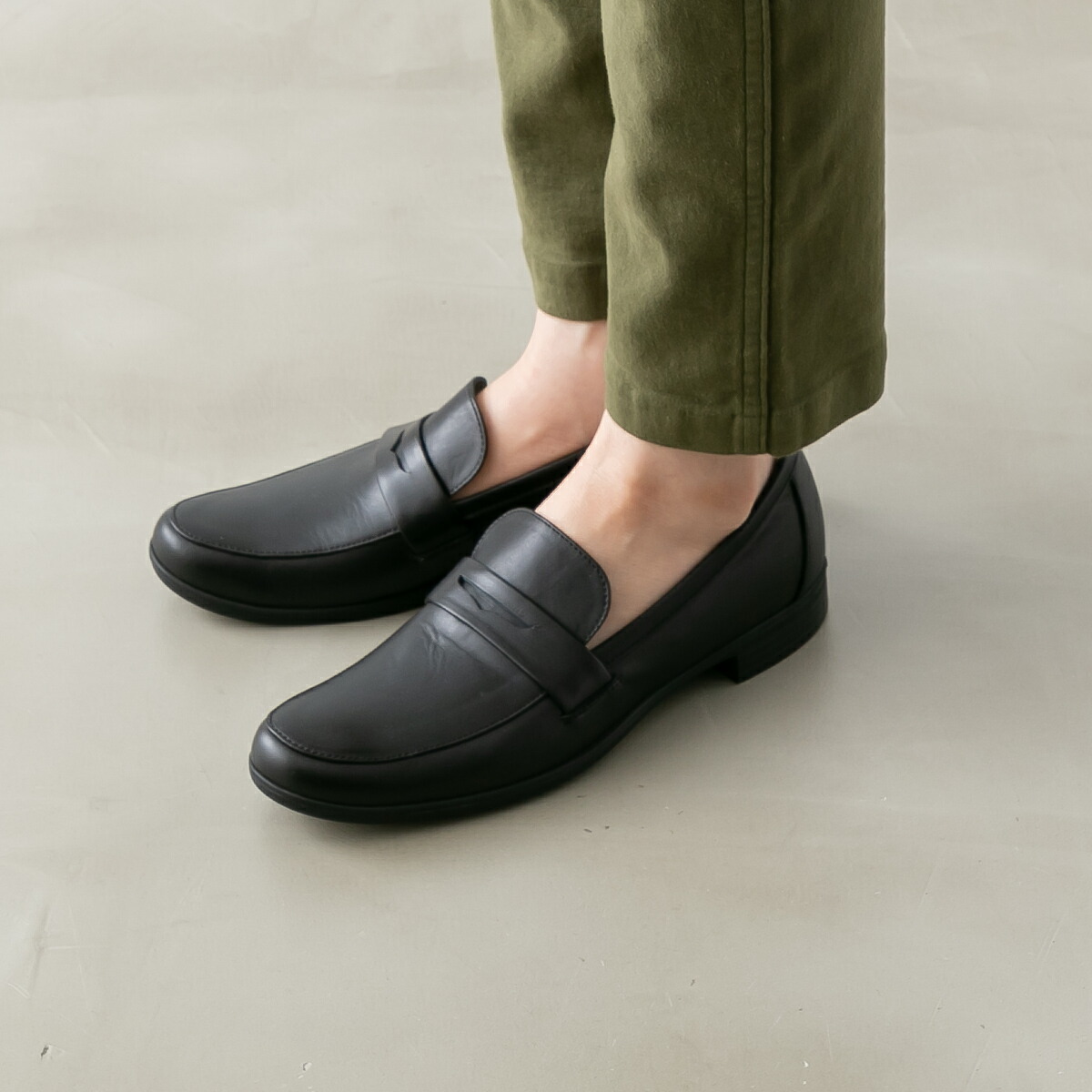 楽天市場】【クーポン対象外】TRAVEL SHOES by chausser トラベル