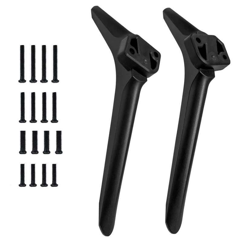 楽天市場】Hisense TVスタンド脚用テレビスタンド、特定のTVボトム