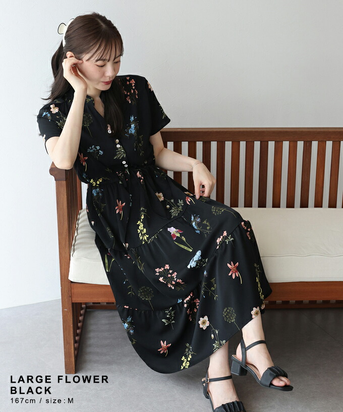 楽天市場】【送料無料】【累計販売数63000枚突破！】【新色追加