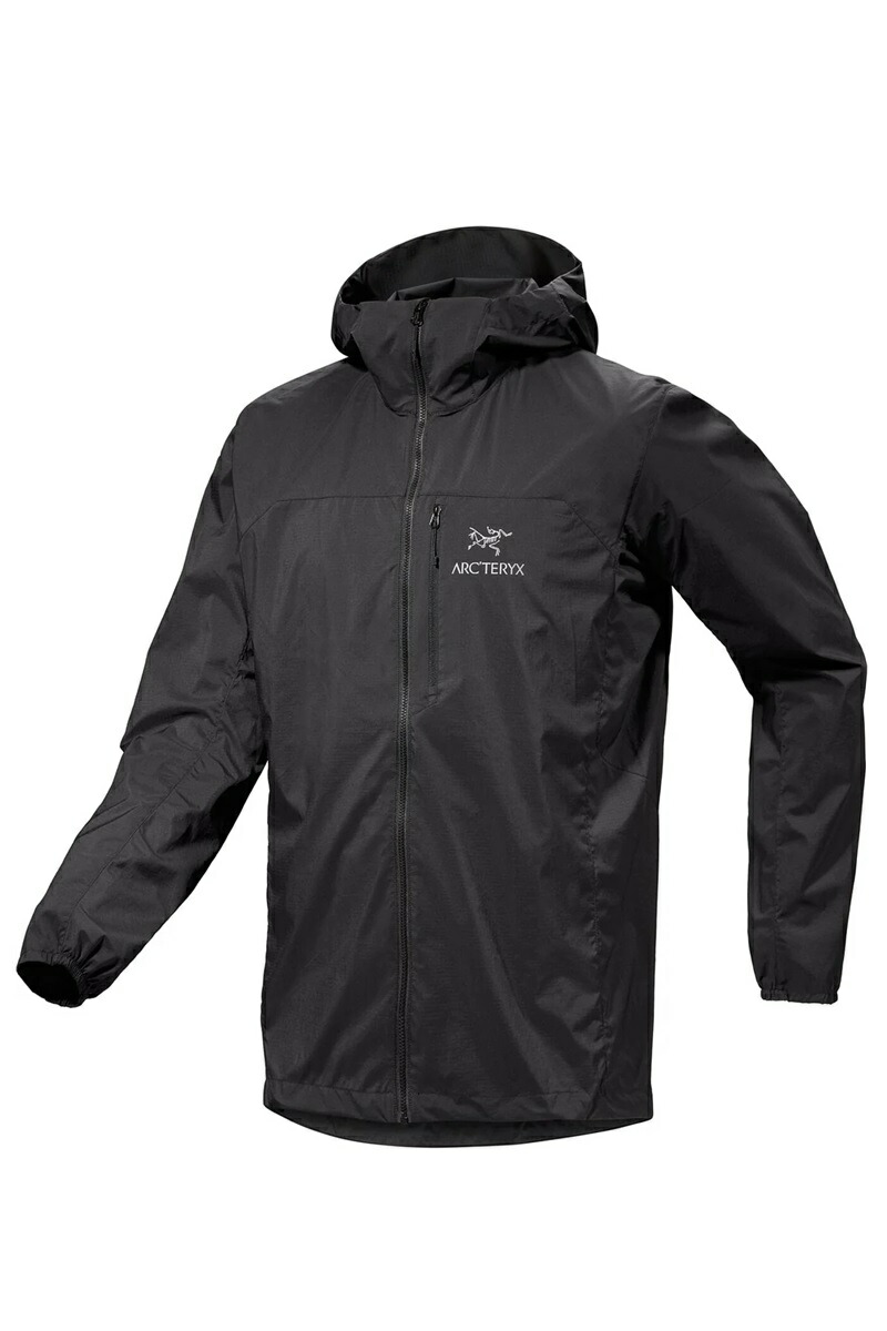 楽天市場】アークテリクス セリウム ジャケット ARC'TERYX CERIUUM