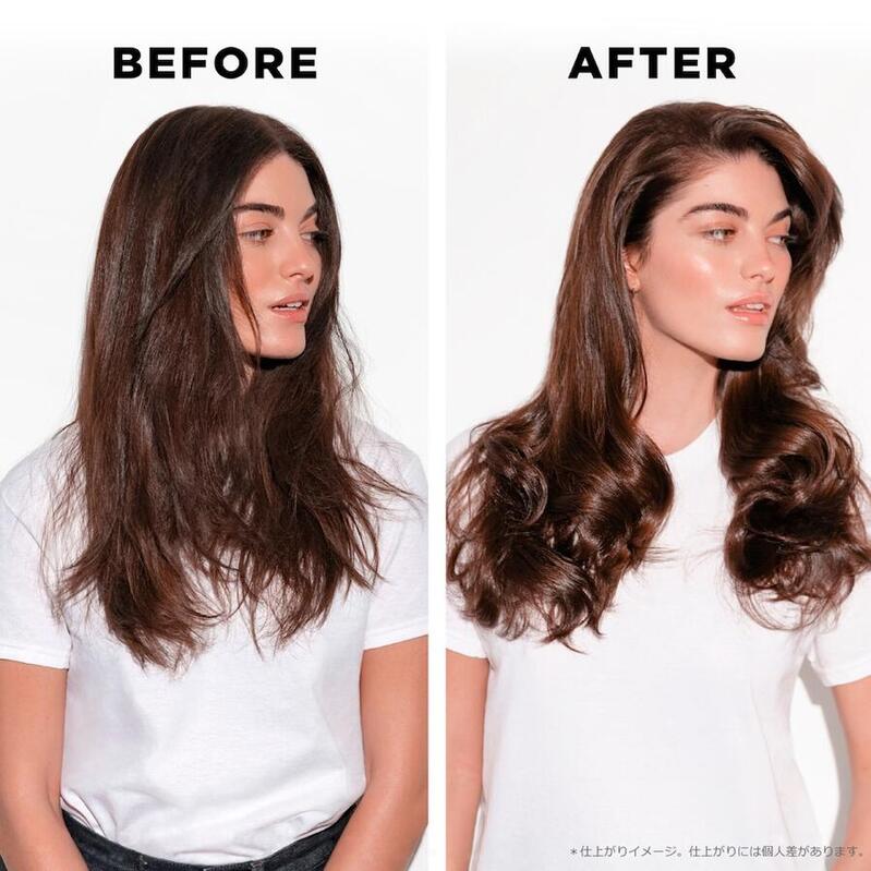 junjunページ ケラスターゼ junjunページ ケラスターゼ junjunページ