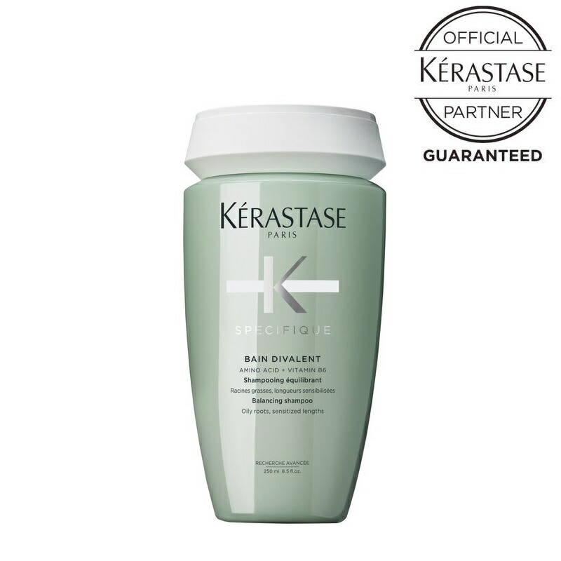 楽天市場】ケラスターゼ バンディバレント 1000の通販