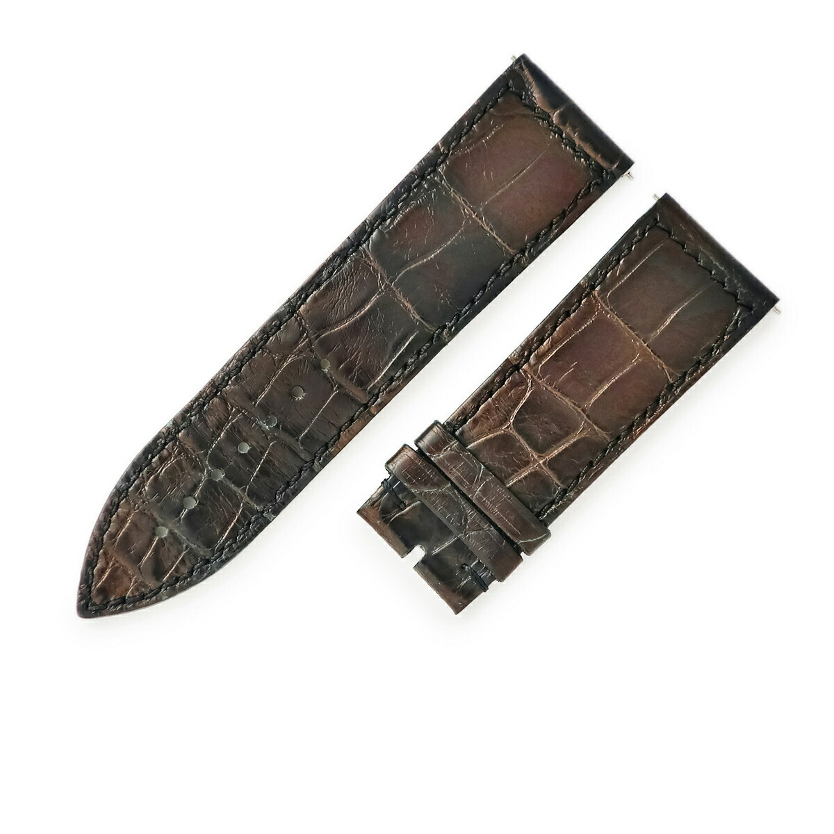 楽天市場】フランクミュラー ベルト 1200の通販