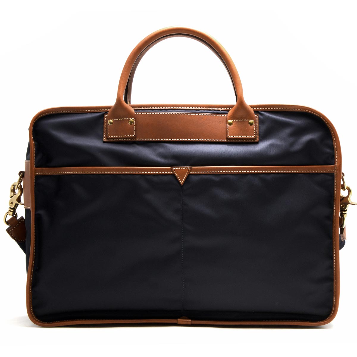 楽天市場】フェリージ ビジネスバッグ バッグ メンズ ネイビーブルー