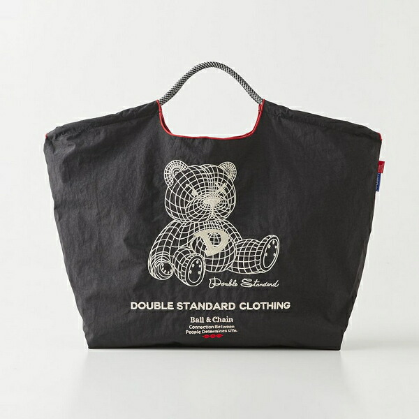 楽天市場】正規品【即納】ダブルスタンダードクロージング/ダブスタ