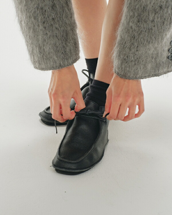 楽天市場】【SALE】【セール】【60％OFF】【即納】TODAYFUL トゥデイ