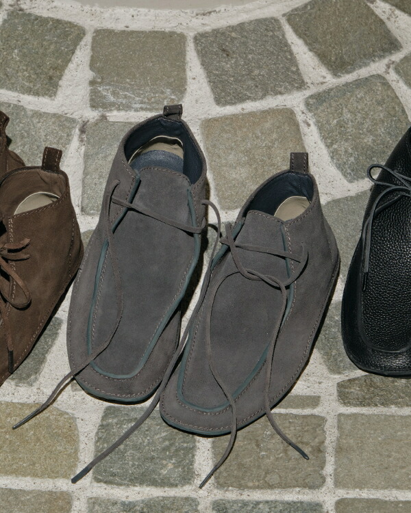 楽天市場】【SALE】【セール】【60％OFF】【即納】TODAYFUL トゥデイ