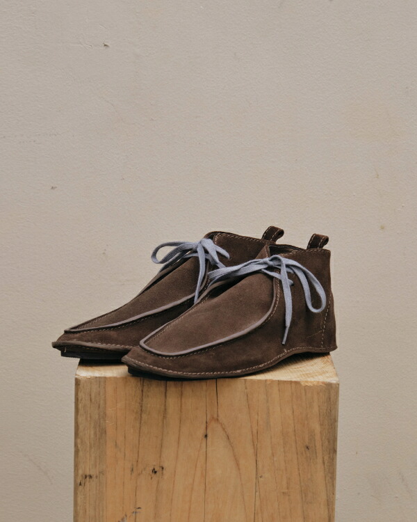 楽天市場】【SALE】【セール】【60％OFF】【即納】TODAYFUL トゥデイ