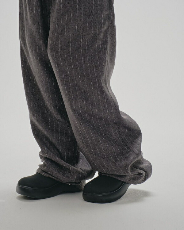 楽天市場】【SALE】【セール】【40％OFF】【即納】TODAYFUL トゥデイ