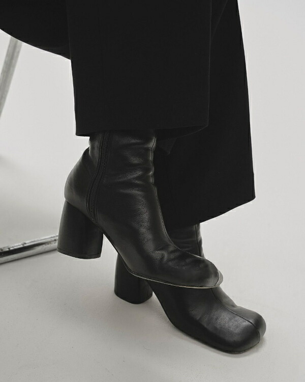 楽天市場】【箱破れ・箱汚れあり】【わけあり（ブラック37サイズ