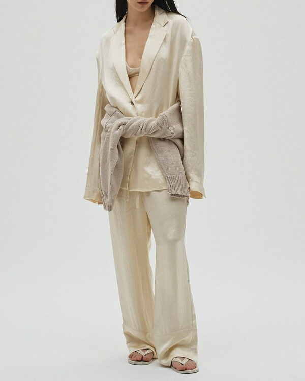 楽天市場】TODAYFUL トゥデイフル2026springsummer先行予約 2026春夏