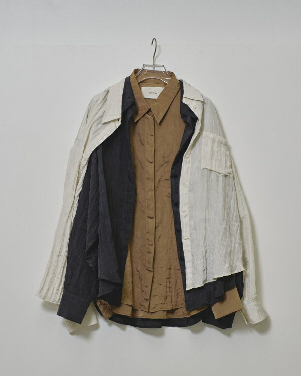 楽天市場】【即納】TODAYFUL トゥデイフル2025spring/summer 2025春夏