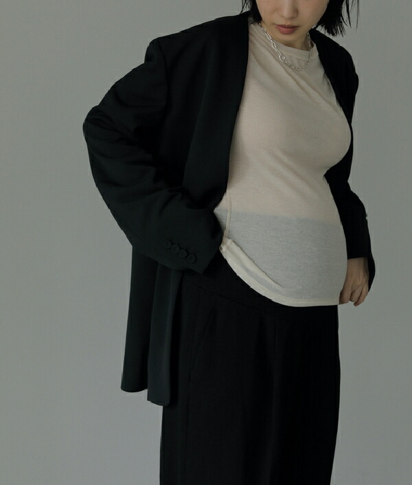 楽天市場】【クリーム即納】【ブラック予約（3月-4月納期）】ànuke