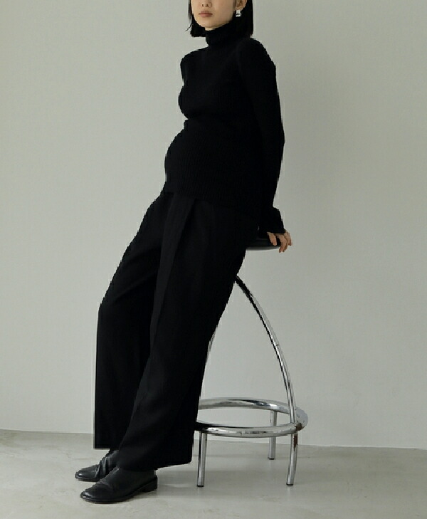 楽天市場】【クリーム即納】【ブラック予約（3月-4月納期）】ànuke