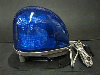 楽天市場】回転灯（ブランド小糸製作所）（車用品・バイク用品）の通販