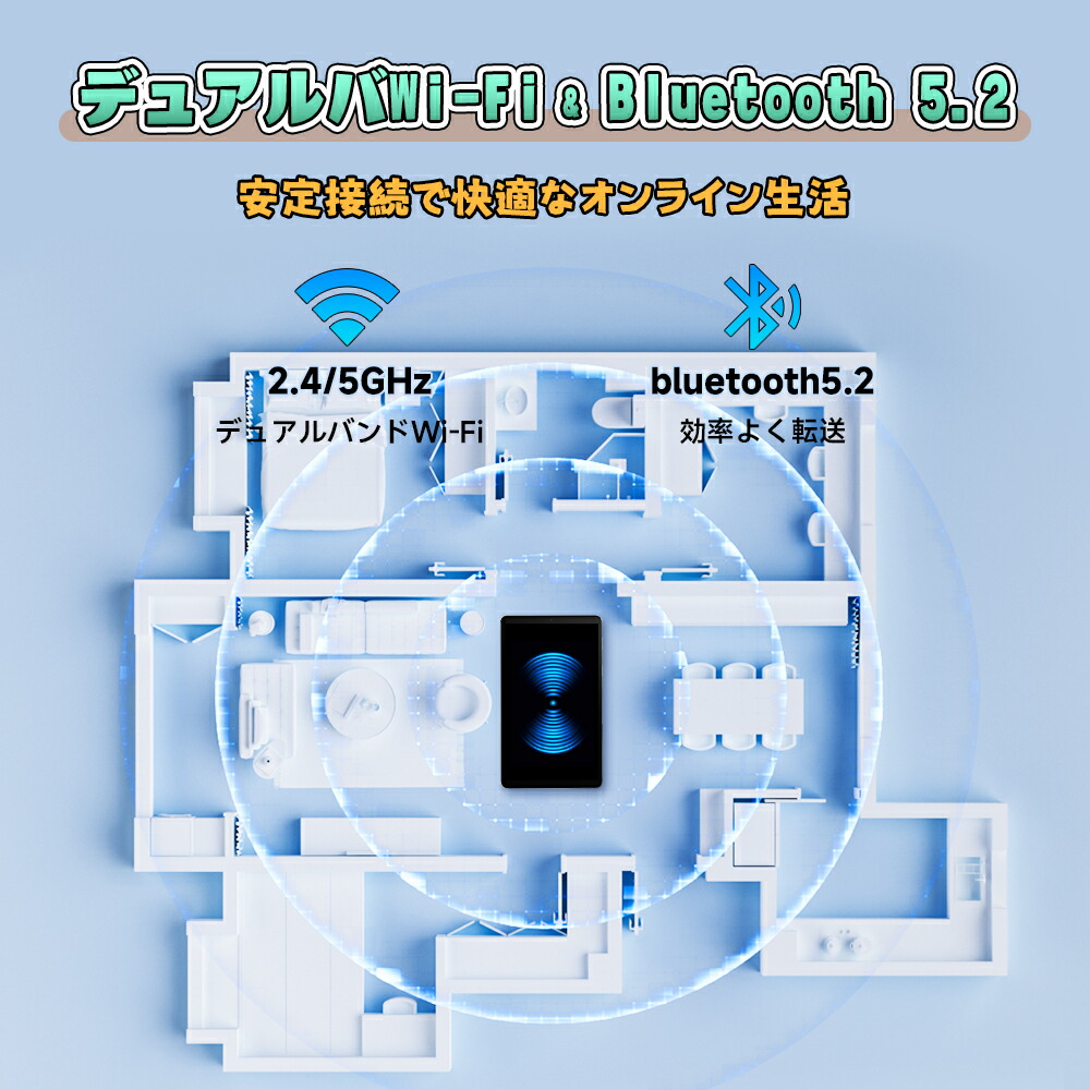 楽天市場】Android16【ケース特典】 タブレット タブレット8インチ