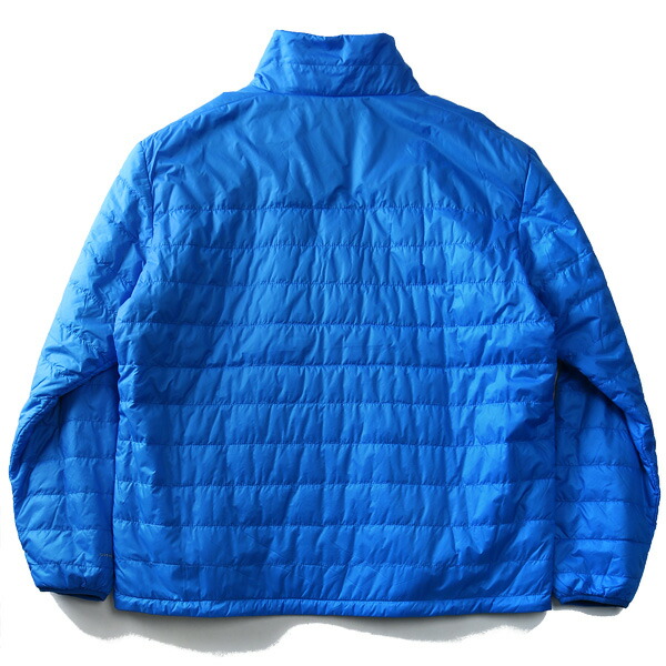 楽天市場】【WEB限定】【メンズ】Columbia(コロンビア) 中綿ナイロン