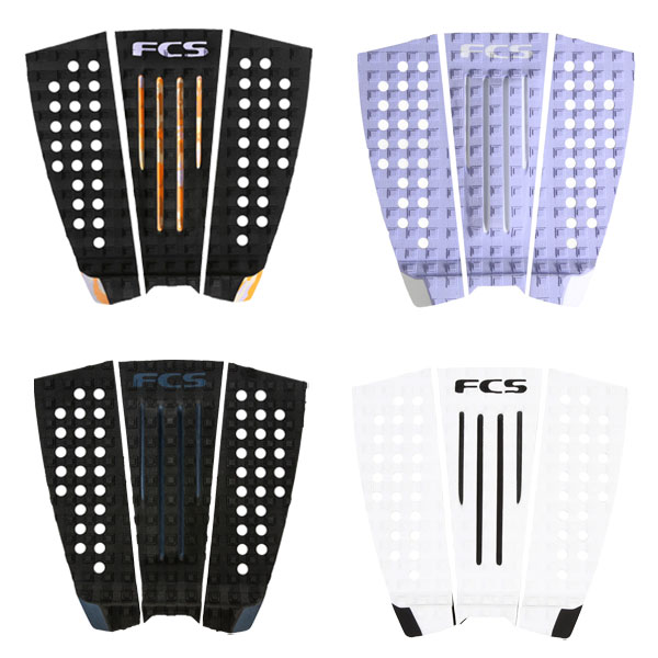 楽天市場】VIST SNOWPLATE07 ビストプレート ALPINE スノーボード