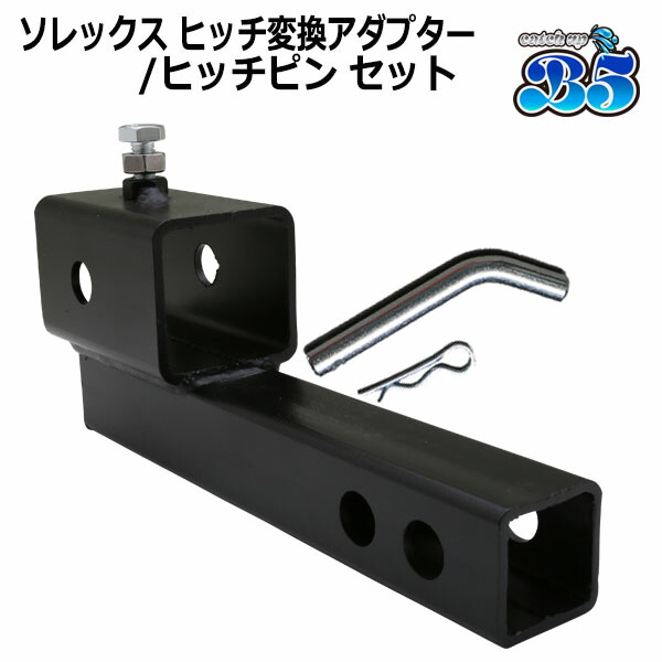 楽天市場】ソレックス2インチの通販